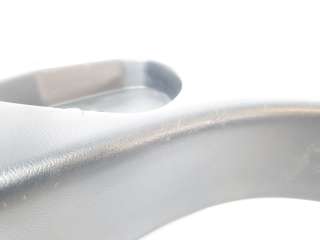 Recambio de moldura para maserati ghibli iii (m157) 2013- 3.0 referencia OEM IAM 670011367  