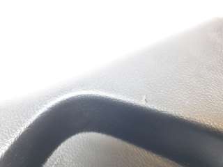 Recambio de moldura para maserati ghibli iii (m157) 2013- 3.0 referencia OEM IAM 670011367  