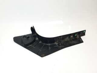 Recambio de moldura para maserati ghibli iii (m157) 2013- 3.0 referencia OEM IAM 670011367  