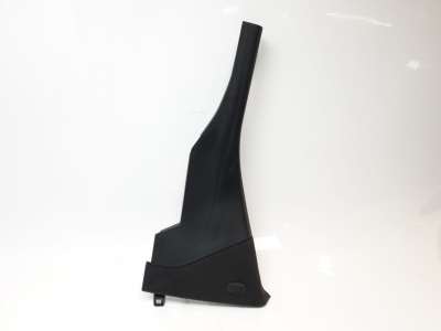 Recambio de moldura para maserati ghibli iii (m157) 2013- 3.0 referencia OEM IAM 670011413  