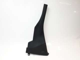 Recambio de moldura para maserati ghibli iii (m157) 2013- 3.0 referencia OEM IAM 670011413  