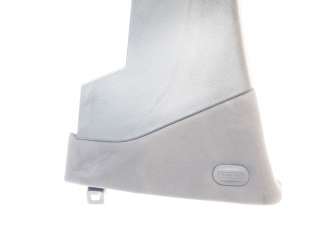 Recambio de moldura para maserati ghibli iii (m157) 2013- 3.0 referencia OEM IAM 670011413   2