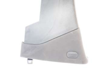 Recambio de moldura para maserati ghibli iii (m157) 2013- 3.0 referencia OEM IAM 670011413  