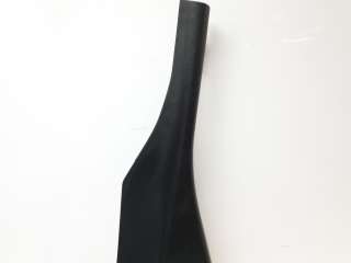 Recambio de moldura para maserati ghibli iii (m157) 2013- 3.0 referencia OEM IAM 670011413  