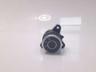 Recambio de interruptor para alfa romeo giulia (952) 2016- 2.2 jtdm cat referencia OEM IAM 156129254  
