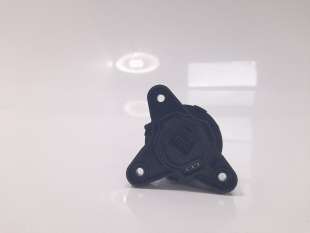 Recambio de interruptor para alfa romeo giulia (952) 2016- 2.2 jtdm cat referencia OEM IAM 156129254   2
