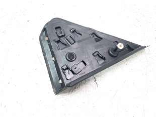 Recambio de moldura para opel astra 5p elegance 2023- referencia OEM IAM 9838655180   2
