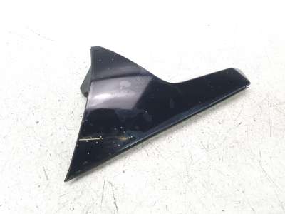 Recambio de moldura para opel astra 5p elegance 2023- referencia OEM IAM 9839963380  