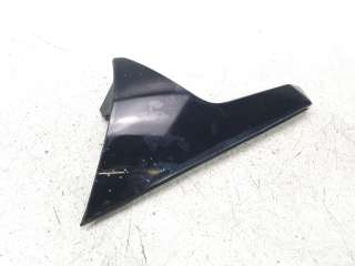 Recambio de moldura para opel astra 5p elegance 2023- referencia OEM IAM 9839963380  