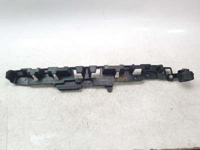 Recambio de moldura para opel astra 5p elegance 2023- referencia OEM IAM 9840170880  