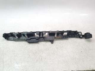 Recambio de moldura para opel astra 5p elegance 2023- referencia OEM IAM 9840170880  