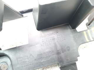 Recambio de moldura para opel astra 5p elegance 2023- referencia OEM IAM 9840170880  
