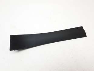 Recambio de moldura para maserati ghibli iii (m157) 2013- 3.0 referencia OEM IAM 670011107  