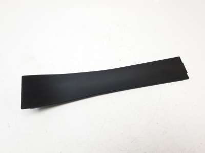 Recambio de moldura para maserati ghibli iii (m157) 2013- 3.0 referencia OEM IAM 670011107  