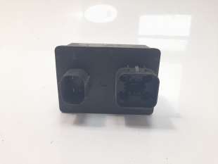 Recambio de caja precalentamiento para alfa romeo giulia (952) 2016- 2.2 jtdm cat referencia OEM IAM 55250747 0281003065  2