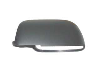 Recambio de carcasa retrovisor derecho para volkswagen polo (9n1) 2001-2005 referencia OEM IAM 6Q0857538AGRU 1052328017 VG021741