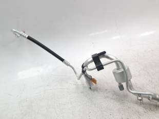 Recambio de tubos aire acondicionado para opel astra 5p elegance 2023- referencia OEM IAM TUBO   2