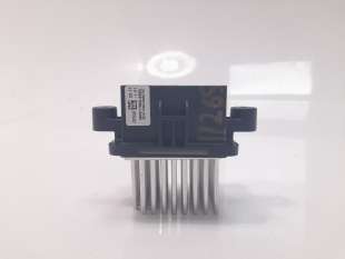 Recambio de resistencia calefaccion para alfa romeo giulia (952) 2016- 2.2 jtdm cat referencia OEM IAM 176005990  