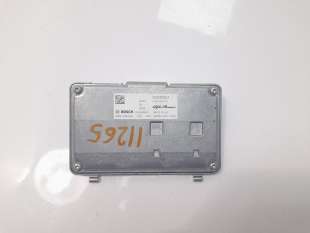 Recambio de modulo electronico para alfa romeo giulia (952) 2016- 2.2 jtdm cat referencia OEM IAM 50535057 1039R08930 