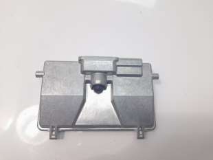 Recambio de modulo electronico para alfa romeo giulia (952) 2016- 2.2 jtdm cat referencia OEM IAM 50535057 1039R08930  2