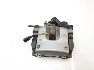 Recambio de pinza de freno trasera derecha para alfa romeo giulia (952) 2016- 2.2 jtdm cat referencia OEM IAM 50541494   2