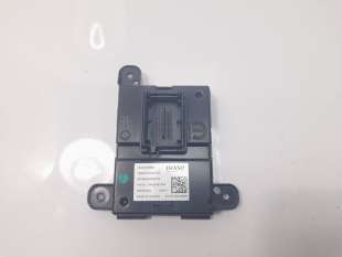 Recambio de modulo electronico para alfa romeo giulia (952) 2016- 2.2 jtdm cat referencia OEM IAM 505366820  
