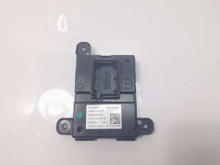 Recambio de modulo electronico para alfa romeo giulia (952) 2016- 2.2 jtdm cat referencia OEM IAM 505366820  
