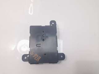 Recambio de modulo electronico para alfa romeo giulia (952) 2016- 2.2 jtdm cat referencia OEM IAM 505366820  