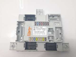 Recambio de caja reles / fusibles para alfa romeo giulia (952) 2016- 2.2 jtdm cat referencia OEM IAM 503441720203  