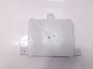 Recambio de caja reles / fusibles para alfa romeo giulia (952) 2016- 2.2 jtdm cat referencia OEM IAM 503441720203   2
