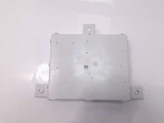 Recambio de caja reles / fusibles para alfa romeo giulia (952) 2016- 2.2 jtdm cat referencia OEM IAM 503441720203  