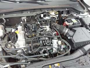 Recambio de abs para ford focus sportbreak - focus sportbreak referencia OEM IAM 2548470  