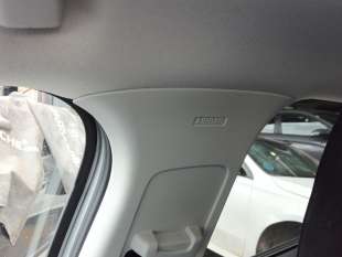 Recambio de airbag cortina delantero derecho para ford focus sportbreak - focus sportbreak referencia OEM IAM 2474204  