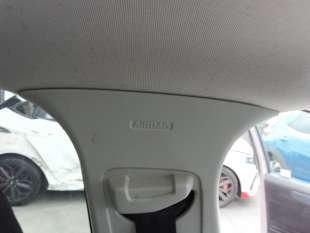 Recambio de airbag cortina delantero izquierdo para ford focus sportbreak - focus sportbreak referencia OEM IAM 2474206  