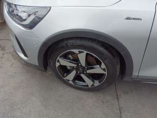 Recambio de amortiguador delantero izquierdo para ford focus sportbreak - focus sportbreak referencia OEM IAM 2327039  
