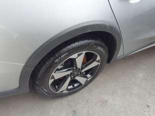 Recambio de amortiguador trasero derecho para ford focus sportbreak - focus sportbreak referencia OEM IAM 2473873  