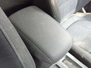 Recambio de apoyabrazos central para ford focus sportbreak - focus sportbreak referencia OEM IAM 2635561  