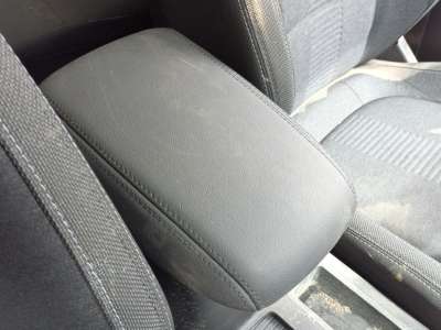 Recambio de apoyabrazos central para ford focus sportbreak - focus sportbreak referencia OEM IAM 2635561  