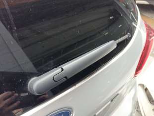 Recambio de brazo limpia trasero para ford focus sportbreak - focus sportbreak referencia OEM IAM 2293338  