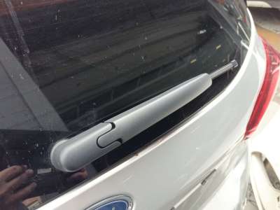 Recambio de brazo limpia trasero para ford focus sportbreak - focus sportbreak referencia OEM IAM 2293338  