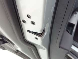 Recambio de cerradura puerta trasera izquierda para ford focus sportbreak - focus sportbreak referencia OEM IAM 2691865  