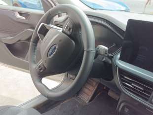 Recambio de columna direccion para ford focus sportbreak - focus sportbreak referencia OEM IAM 2645098  