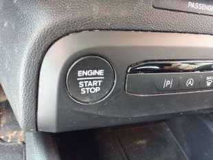 Recambio de conmutador de arranque para ford focus sportbreak - focus sportbreak referencia OEM IAM H1BA3697AA  