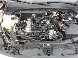 Recambio de cremallera direccion para ford focus sportbreak - focus sportbreak referencia OEM IAM JX6C3A500AD  