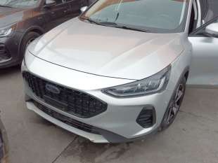 Recambio de electroventilador para ford focus sportbreak - focus sportbreak referencia OEM IAM 2213993  470008