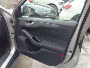 Recambio de elevalunas delantero derecho para ford focus sportbreak - focus sportbreak referencia OEM IAM JX7BA23200  