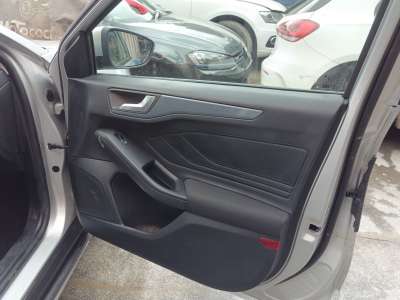 Recambio de elevalunas delantero derecho para ford focus sportbreak - focus sportbreak referencia OEM IAM JX7BA23200  