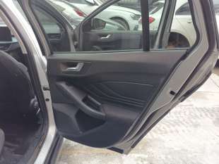 Recambio de elevalunas trasero derecho para ford focus sportbreak - focus sportbreak referencia OEM IAM JX7BA27000CC  