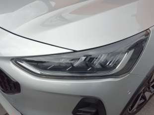 Recambio de faro izquierdo para ford focus sportbreak - focus sportbreak referencia OEM IAM 2665929  