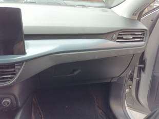 Recambio de guantera para ford focus sportbreak - focus sportbreak referencia OEM IAM JX7BA044B88  